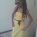 Shawdy Gallery Photo 1