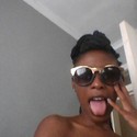 Shawdy Gallery Photo 2