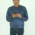 Aubrey23 Gallery Photo 1