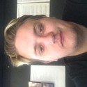 Pieter94 Gallery Photo 1