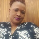 Tkthokozani Gallery Photo 1