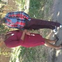 lungie3 Gallery Photo 1