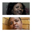 lungie3 Gallery Photo 2