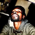 TheGod Gallery Photo 1