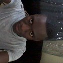 Boysh Gallery Photo 1