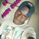 Boysh Gallery Photo 3