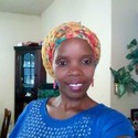 Godly wife Gallery Photo 2