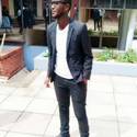 Thulah Gallery Photo 1