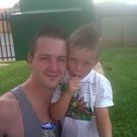 steveo4 Gallery Photo 1