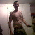 steveo4 Gallery Photo 4