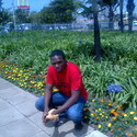 samuzi Gallery Photo 1