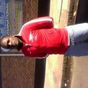 samuzi Gallery Photo 2