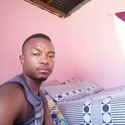 Tshepo141 Gallery Photo 1