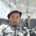 Tshepo141 Gallery Photo 2