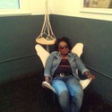 Loveness13 Gallery Photo 4