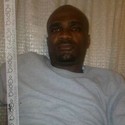 Dee390 Gallery Photo 2