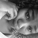 Leeee Gallery Photo 1