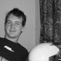 steveo4 Gallery Photo 5