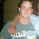 steveo4 Gallery Photo 3