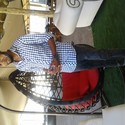 Qnes Q Neo Gallery Photo 5