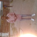Qnes Q Neo Gallery Photo 7