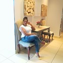 Mrsright2be Gallery Photo 2