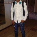 Chris148 Gallery Photo 1