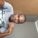 Guy242 Gallery Photo 1