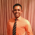 Brandon88 Gallery Photo 1