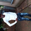 Nicho5 Gallery Photo 1
