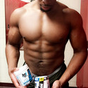 Thabiso55 Gallery Photo 2