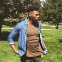 Thabiso55 Gallery Photo 1