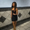 Dini5 Gallery Photo 1