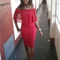 Gugue Gallery Photo 2