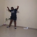 Clyv Gallery Photo 1