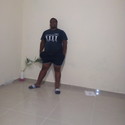 Clyv Gallery Photo 2