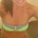 Hotstuff2 Gallery Photo 1