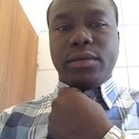 Kelvin little Gallery Photo 3