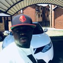 Richycares Gallery Photo 1