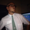 Teacher123 Gallery Photo 1