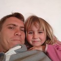 Frans15 Gallery Photo 1