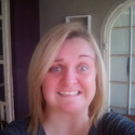 nykie3 Gallery Photo 1