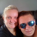 nykie3 Gallery Photo 3