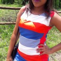 lisa83 Gallery Photo 3