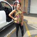 lisa83 Gallery Photo 1