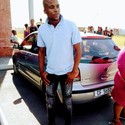 Mr Siv Gallery Photo 1