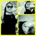 Lol3 Gallery Photo 1