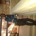 Andie9 Gallery Photo 2