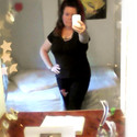 Shelley5 Gallery Photo 1