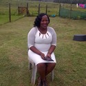 londioula Gallery Photo 1